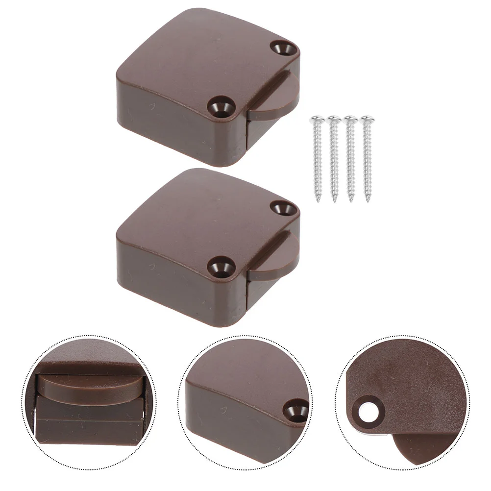 2 Pcs Light Switches Switch Closet Lights Automatic Door Switch Touch Lamp Switch Pantry Light On Off Switch
2 Pcs Light Switches Switch Closet Lights Automatic Door Switch Touch Lamp Switch Pantry Light On Off Switch