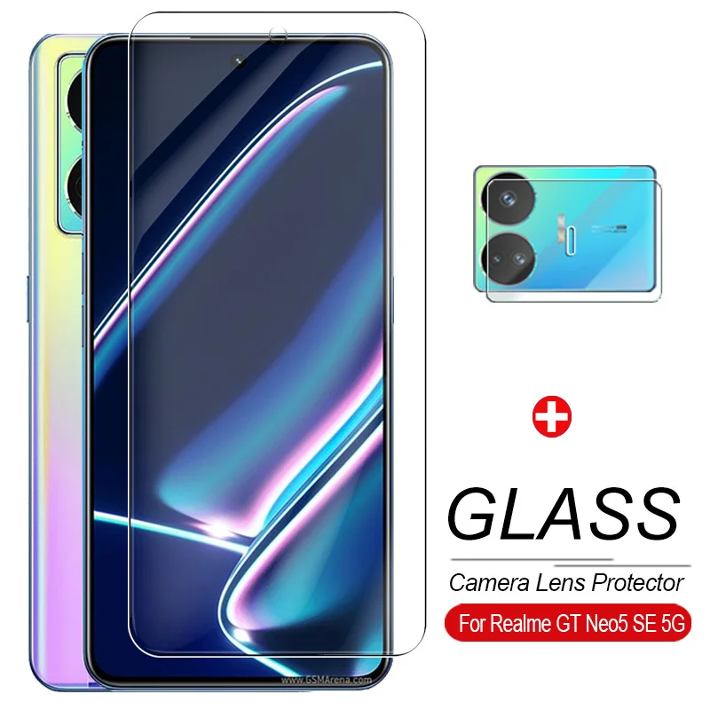 Защитное стекло для объектива камеры для Realme GT Neo5 SE Neo 5SE 5G армированное защитное закаленное стекло прозрачная пленка защита для экрана 6,74 дюйма
Защитное стекло для объектива камеры для Realme GT Neo5 SE Neo 5SE 5G армированное защитное закаленное стекло прозрачная пленка защита для экрана 6,74 дюйма