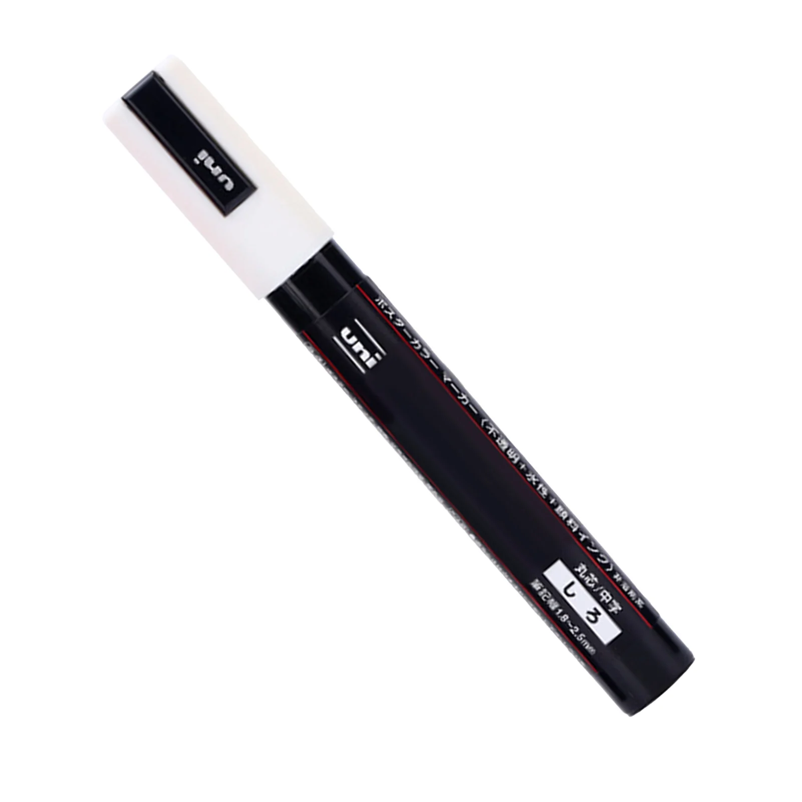 Writing Queen Rearing Bee Keeping Art Supplies Beekeeper Tool Stationery Universal Marker Pen Quick Dry Drawing DIY Waterproof
Writing Queen Rearing Bee Keeping Art Supplies Beekeeper Tool Stationery Universal Marker Pen Quick Dry Drawing DIY Waterproof