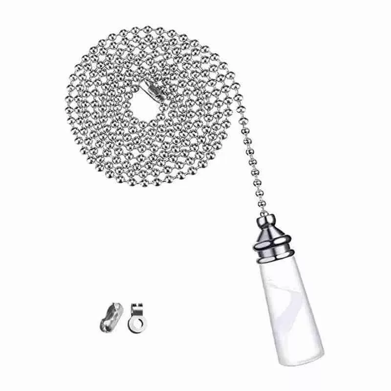 New in Light Switch Pull Cord String Crystal Handle Decor With Connector Bathroom Accessories Metal Light Chain Baseball Shape e
New in Light Switch Pull Cord String Crystal Handle Decor With Connector Bathroom Accessories Metal Light Chain Baseball Shape e