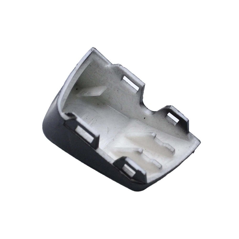 Brand New Lifter Switch Cover Parts Glass Lifter Switch Left + Right Replacement Accessories Button For Mercedes Vito/Viano W639
Brand New Lifter Switch Cover Parts Glass Lifter Switch Left + Right Replacement Accessories Button For Mercedes Vito/Viano W639