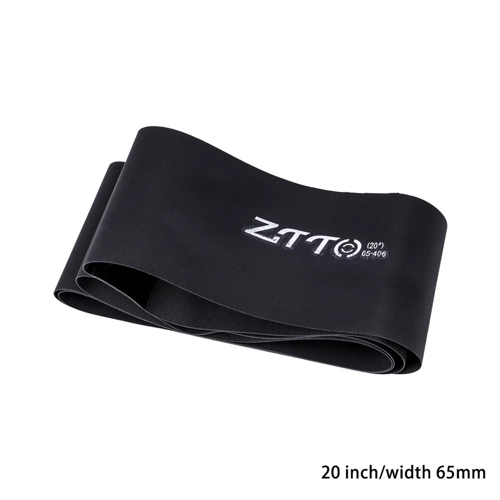 1 *Mountain Bike 20/26 Inch Inner Tube Pad Nylon 26/20 Inch Wide Inner Tube Explosion-Proof Belt Anti Puncture Tape Bicycle Part
1 *Mountain Bike 20/26 Inch Inner Tube Pad Nylon 26/20 Inch Wide Inner Tube Explosion-Proof Belt Anti Puncture Tape Bicycle Part