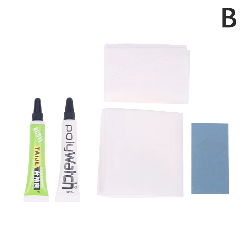 Оптовая продажа, Полировальная паста для удаления царапин
Оптовая продажа, Полировальная паста для удаления царапин