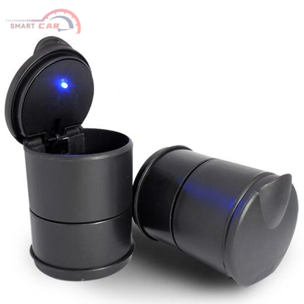 Автомобильная пепельница, высокая огнестойкая пепельница для фотомагазина, производитель пепельницы, портативная простая пепельница для ...
Автомобильная пепельница, высокая огнестойкая пепельница для фотомагазина, производитель пепельницы, портативная простая пепельница для ...