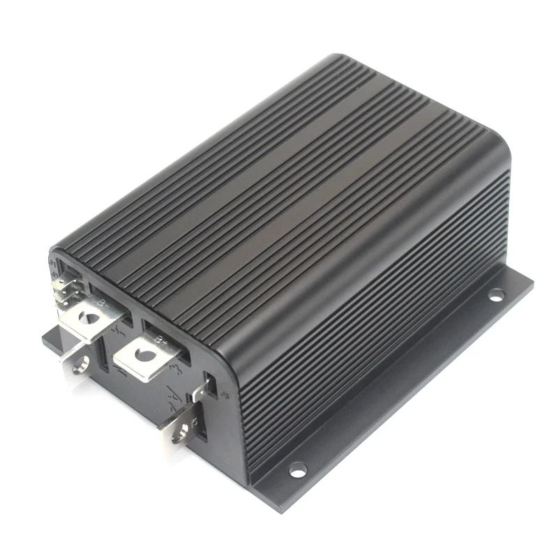 1204M-5305 original 48v 325a curtis cnc controller
1204M-5305 original 48v 325a curtis cnc controller