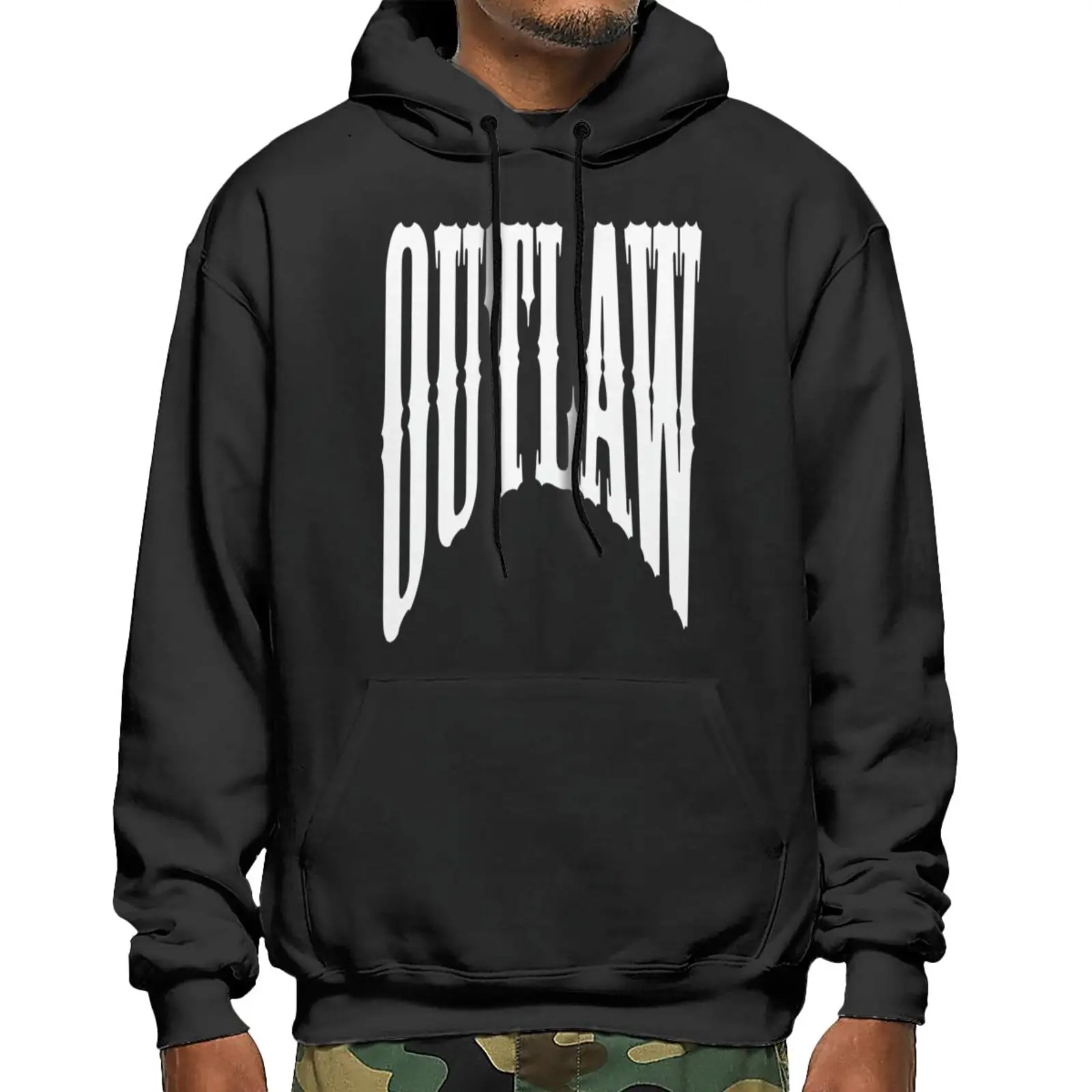 Толстовки Outlaw, мужской свитер, Парные толстовки, мужская зимняя куртка, мужской зимний свитер, Мужская толстовка, свитшот, Женский свитшот
Толстовки Outlaw, мужской свитер, Парные толстовки, мужская зимняя куртка, мужской зимний свитер, Мужская толстовка, свитшот, Женский свитшот