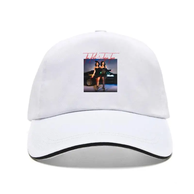 The KALI Uchis JORJA Smith TOUR concerts 2022 Baseball Cap Adjustable Golf Fashion Bill Hat Hipster Cool Baseball Cap
The KALI Uchis JORJA Smith TOUR concerts 2022 Baseball Cap Adjustable Golf Fashion Bill Hat Hipster Cool Baseball Cap