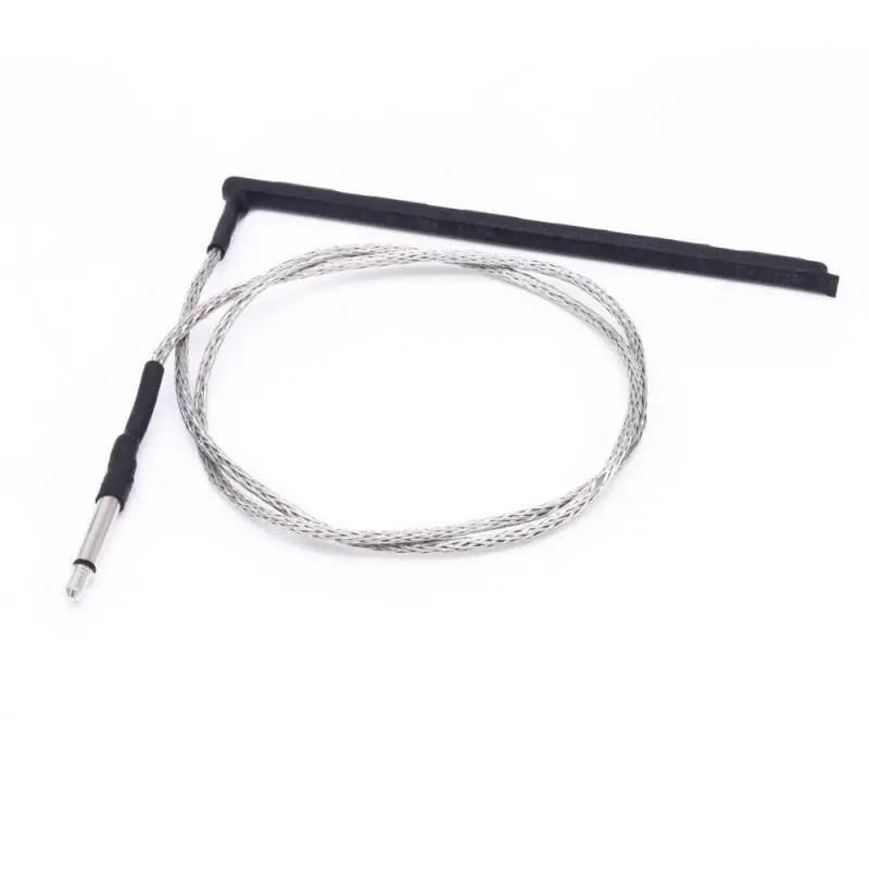 1Pc Guitar Stringed Instruments Accessories Pickup Sticks Suitable for Folk Acoustic Guitar Professional Accessories Supplies
1Pc Guitar Stringed Instruments Accessories Pickup Sticks Suitable for Folk Acoustic Guitar Professional Accessories Supplies