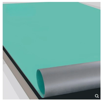 300mmX300mX2mm ESD Table Mat for BGA Repair Work Anti-Static Mat Antistatic Blanket ESD Mat Antistatic Blanket ESD Table Mat
300mmX300mX2mm ESD Table Mat for BGA Repair Work Anti-Static Mat Antistatic Blanket ESD Mat Antistatic Blanket ESD Table Mat