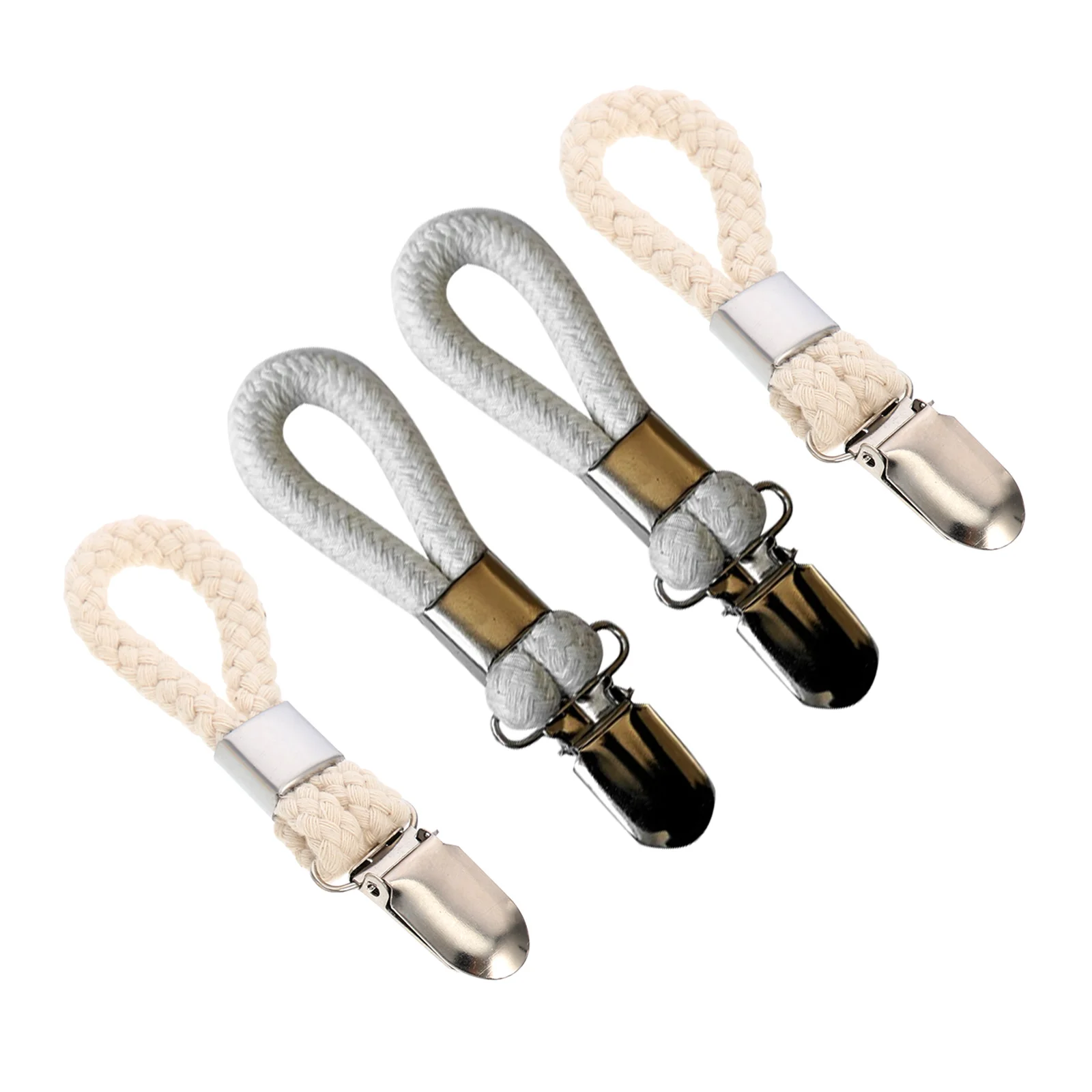 Towel Clips Hanging Hook Bathroom Towels Clip Holder Kitchen Loop Bath Cloth Hangers Metal Hanger Hooks Tea Dish Holders Clamps
Towel Clips Hanging Hook Bathroom Towels Clip Holder Kitchen Loop Bath Cloth Hangers Metal Hanger Hooks Tea Dish Holders Clamps