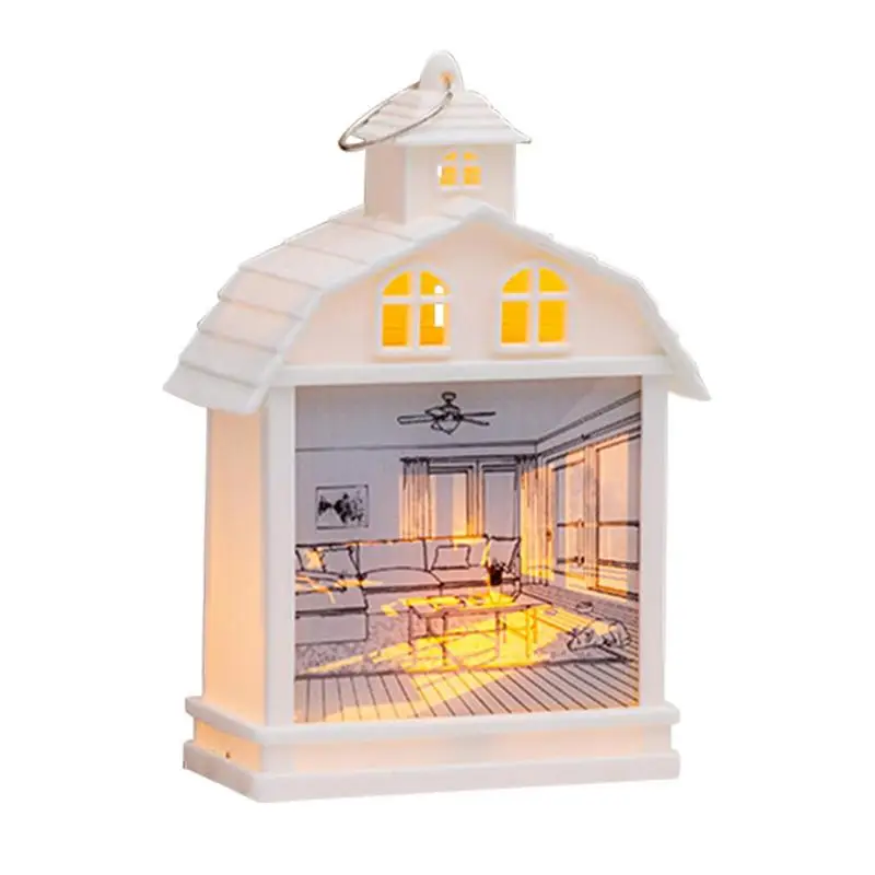 Lighting Painting Decoration Modern Home Painting With LED Light Beads Landscape Painting Wall Art For Living Room Bedroom Study
Lighting Painting Decoration Modern Home Painting With LED Light Beads Landscape Painting Wall Art For Living Room Bedroom Study