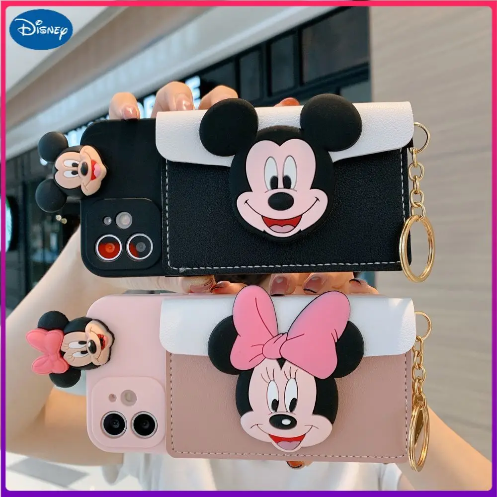Mickey Minika bag phone case protective cover is suitable for iphone 12 pro max 11 8 7 6 s XR PLUS X XS SE 2020 mini couple case
Mickey Minika bag phone case protective cover is suitable for iphone 12 pro max 11 8 7 6 s XR PLUS X XS SE 2020 mini couple case