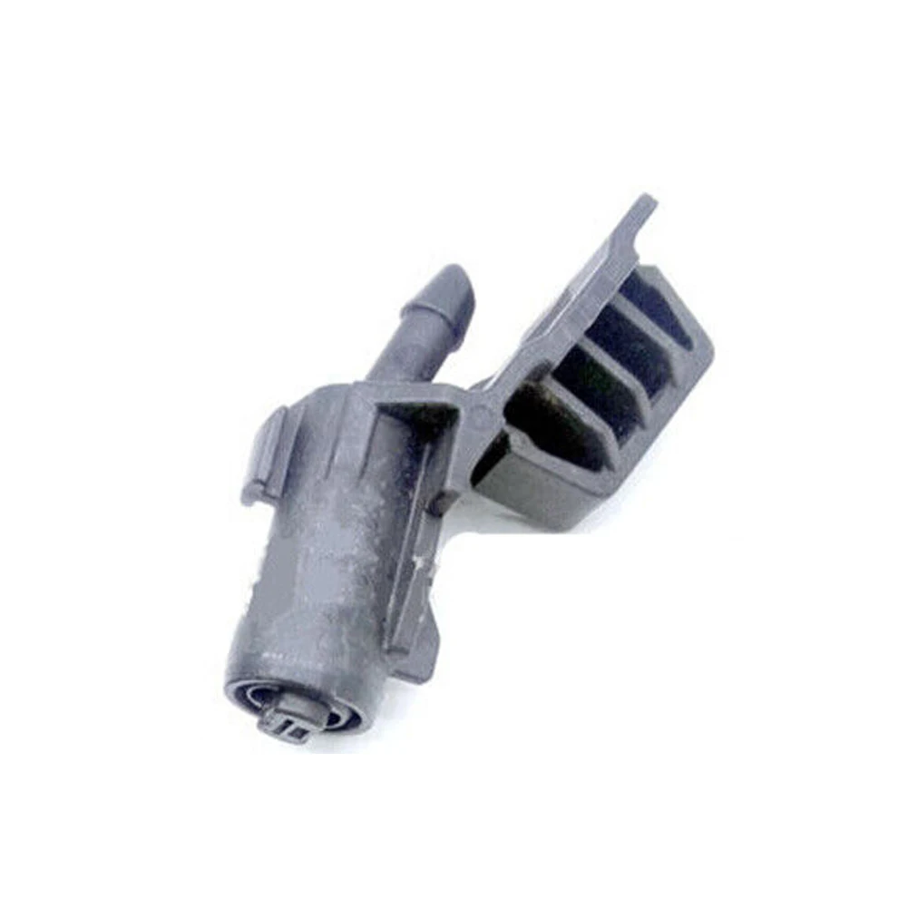Brand New Car Exterior Accessories Wiper Nozzle Spray Jet Plastic Replacement Washer Windshield Wiper Car Parts
Brand New Car Exterior Accessories Wiper Nozzle Spray Jet Plastic Replacement Washer Windshield Wiper Car Parts