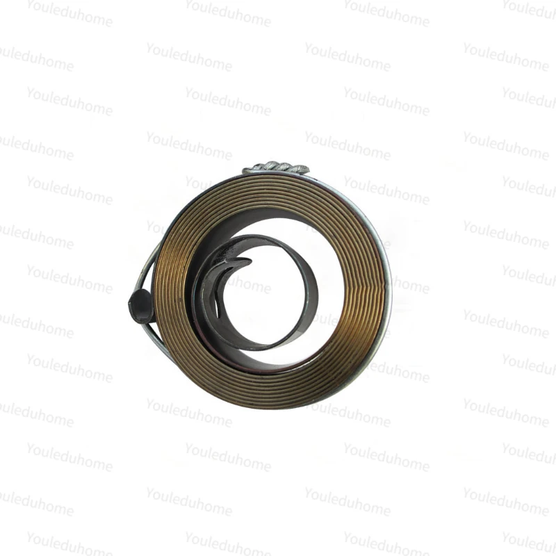 Новая настольная дрель Xiling ZS40BPS, 1 шт., возвратная пружина, подходит для Φ ZX7040, фотопрессы
Новая настольная дрель Xiling ZS40BPS, 1 шт., возвратная пружина, подходит для Φ ZX7040, фотопрессы
