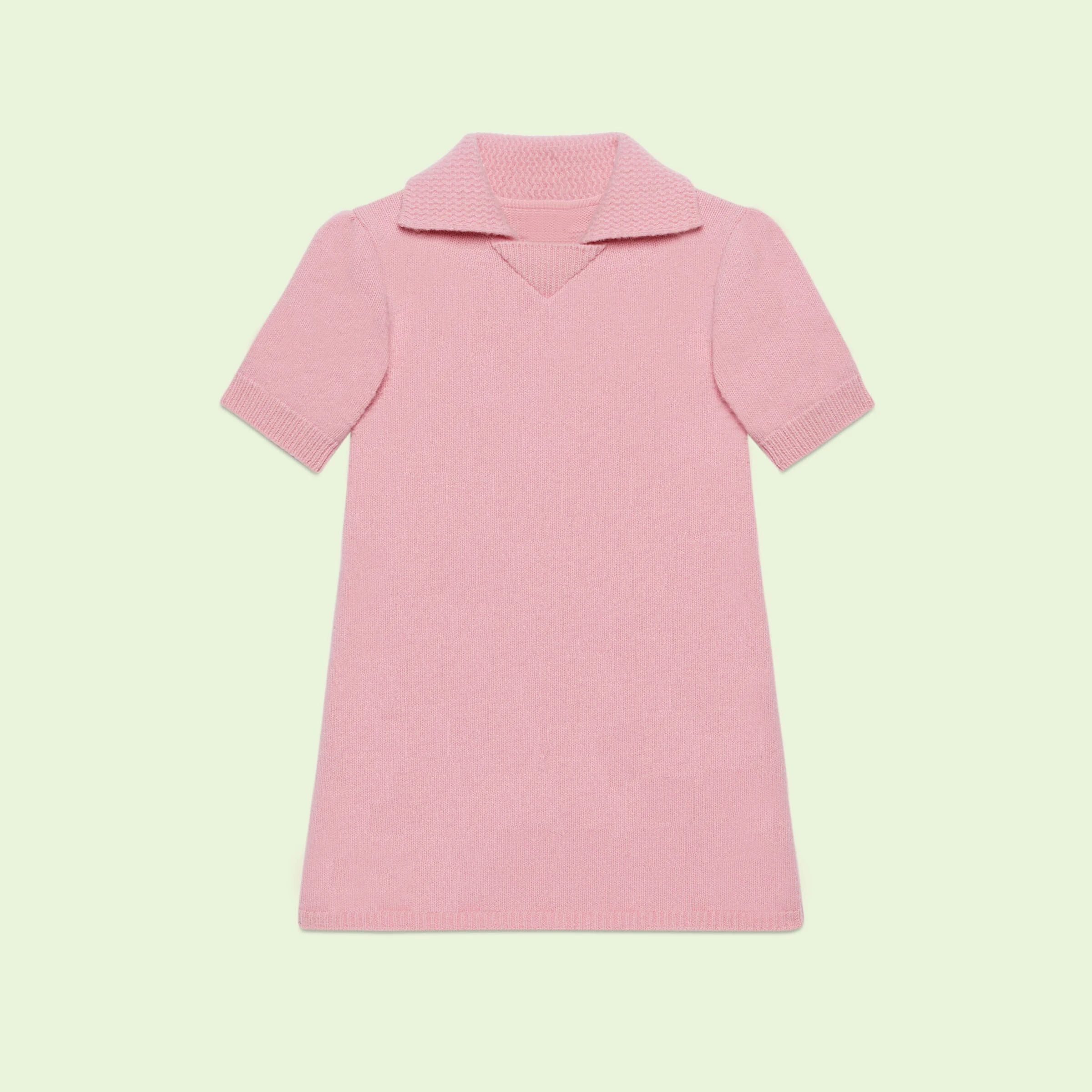 NIGO Children's Letter Print Jacquard Short Sleeve Casual Dress #nigo37647
NIGO Children's Letter Print Jacquard Short Sleeve Casual Dress #nigo37647