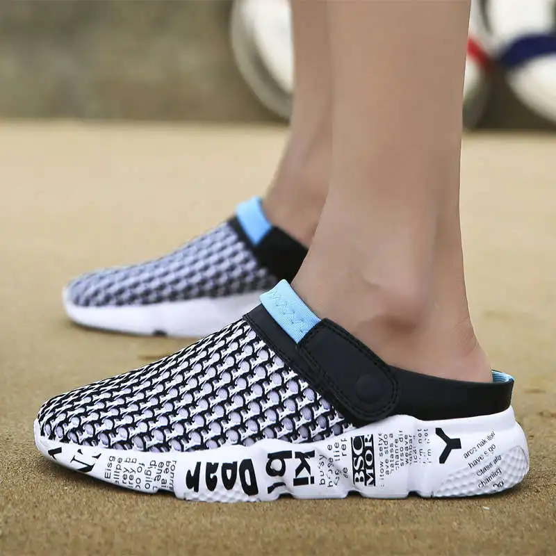Beach Shoes Spadrille Casual Shies Sandals For Boy Height Increasing Luxury Slippers Luxury Moccasin Tennis Shock Absorbing Kid
Beach Shoes Spadrille Casual Shies Sandals For Boy Height Increasing Luxury Slippers Luxury Moccasin Tennis Shock Absorbing Kid