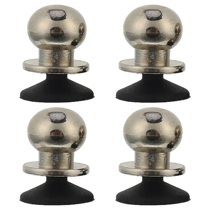 2 Pairs of Mobile Phone Gaming Controllers Sensitive Touch Screen Game Joysticks
2 Pairs of Mobile Phone Gaming Controllers Sensitive Touch Screen Game Joysticks