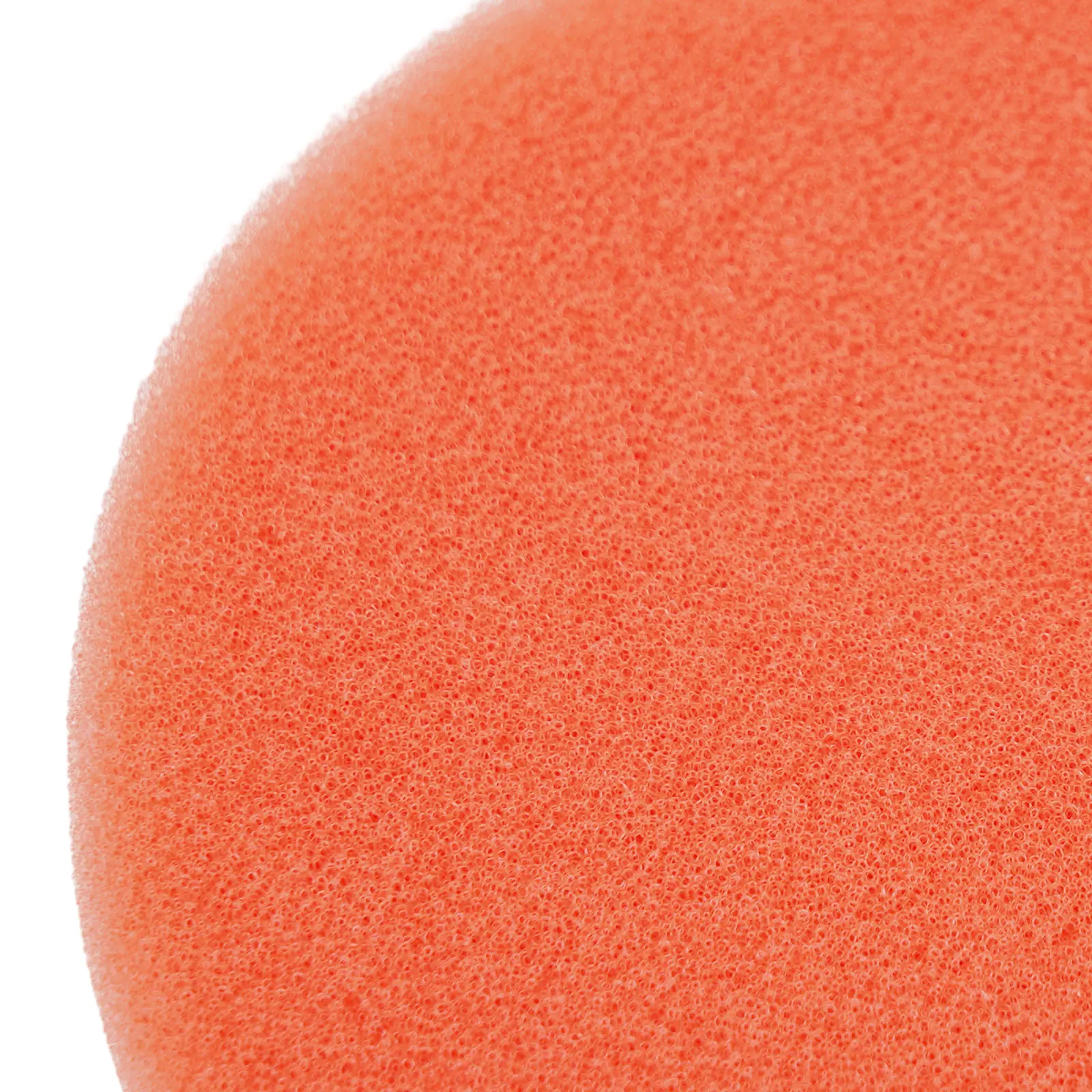 100% Brand New Sponge Polishing Pad Easy To Replace High Quality 10PCS 75mm Car Polishing Smooth Flat Useful Durable
100% Brand New Sponge Polishing Pad Easy To Replace High Quality 10PCS 75mm Car Polishing Smooth Flat Useful Durable
