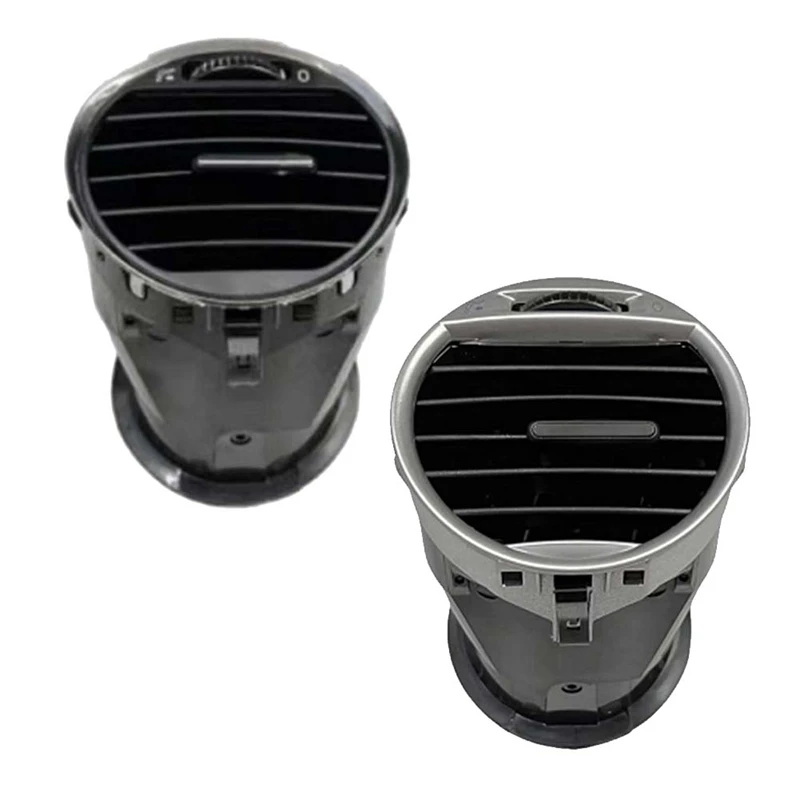 Car Interior A/C Air Vent Cover Outlet Grille For Volkswagen Lavida 2008-2015 Parts Air Conditioning Vents 18D819703H A
Car Interior A/C Air Vent Cover Outlet Grille For Volkswagen Lavida 2008-2015 Parts Air Conditioning Vents 18D819703H A