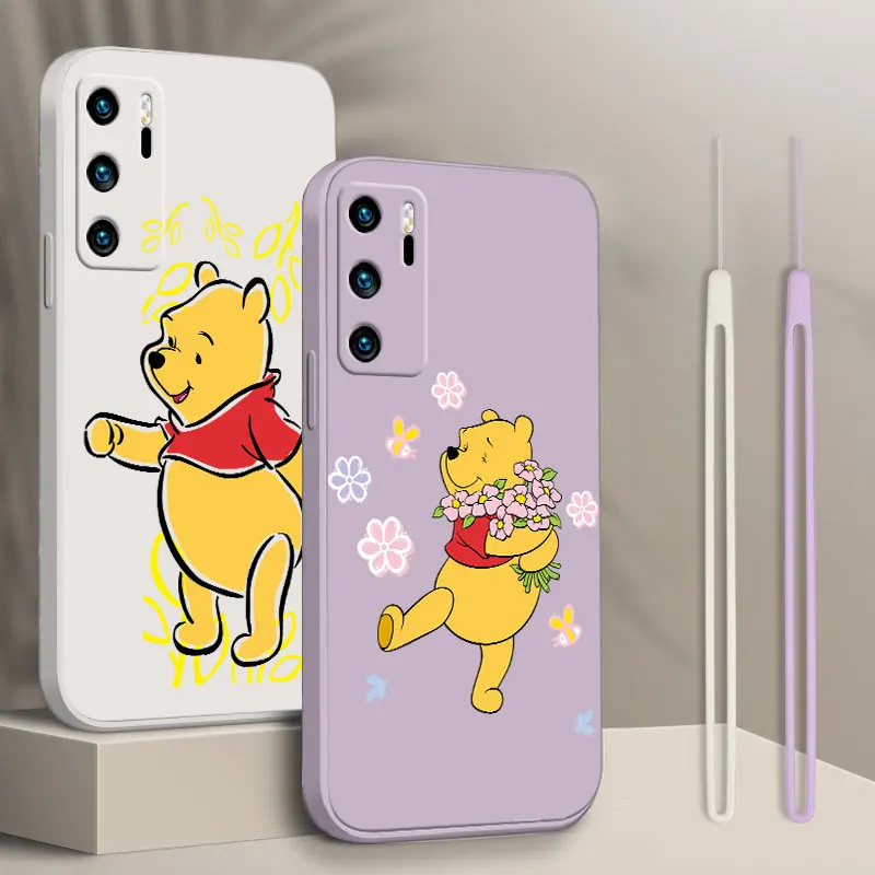 Disney Edward Pooh Phone Case For OPPO Find X5 X3 X2 Lite Pro Neo A96 A94 A93 A77 A76 A74 A73 Liquid Rope Funda Cover Soft Back
Disney Edward Pooh Phone Case For OPPO Find X5 X3 X2 Lite Pro Neo A96 A94 A93 A77 A76 A74 A73 Liquid Rope Funda Cover Soft Back