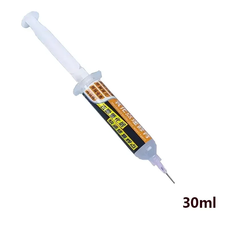 Многофункциональная паяльная паста, флюсовая сварочная паста для алюминия, нержавеющей стали, меди 18650, батарея, никелированная паяльная проволока, сварочная паста
Многофункциональная паяльная паста, флюсовая сварочная паста для алюминия, нержавеющей стали, меди 18650, батарея, никелированная паяльная проволока, сварочная паста