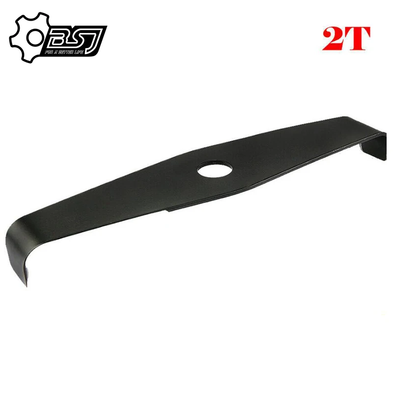 Универсальный утолщенный триммер лезвие нож для Strimmer кусторез Замена
Универсальный утолщенный триммер лезвие нож для Strimmer кусторез Замена