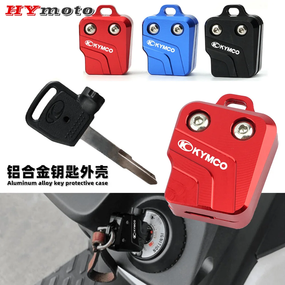 С логотипом для мотоцикла CFMOTO SR250 250SR MY22 CLX700 800MT CNC, алюминиевые аксессуары, крышка для ключа, защитный чехол
С логотипом для мотоцикла CFMOTO SR250 250SR MY22 CLX700 800MT CNC, алюминиевые аксессуары, крышка для ключа, защитный чехол