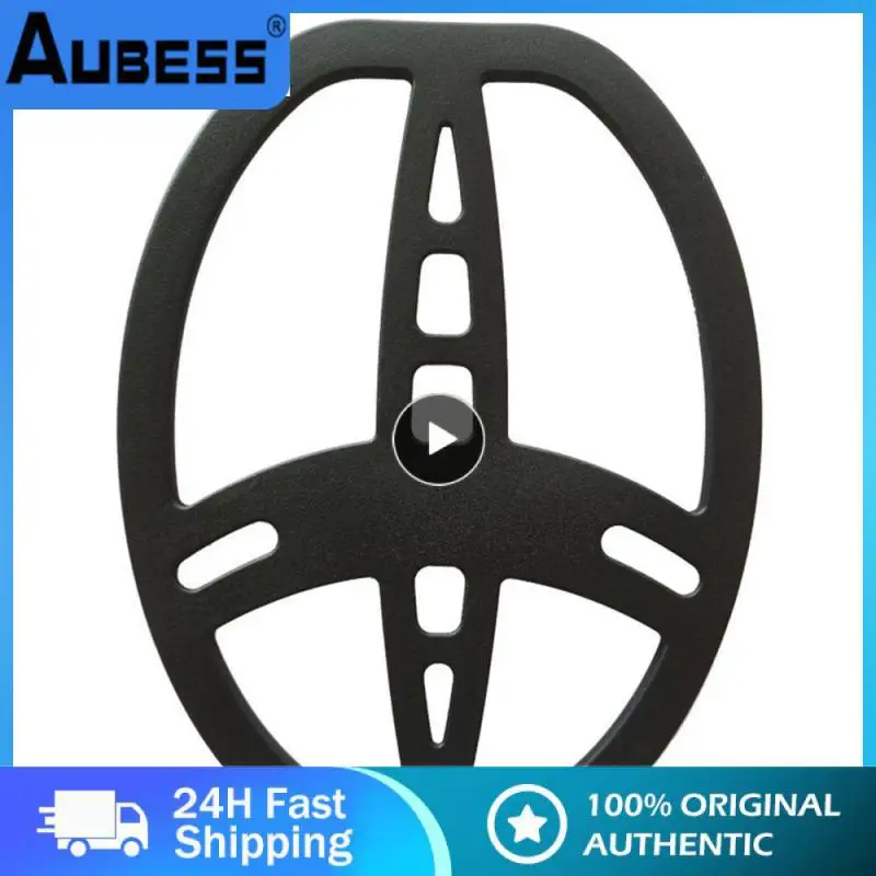 50g Protection Coil Underground Metal Detector Shock Absorber Metal Detection Coil Cover High Toughness Metal Detection Tool Abs 
50g Protection Coil Underground Metal Detector Shock Absorber Metal Detection Coil Cover High Toughness Metal Detection Tool Abs