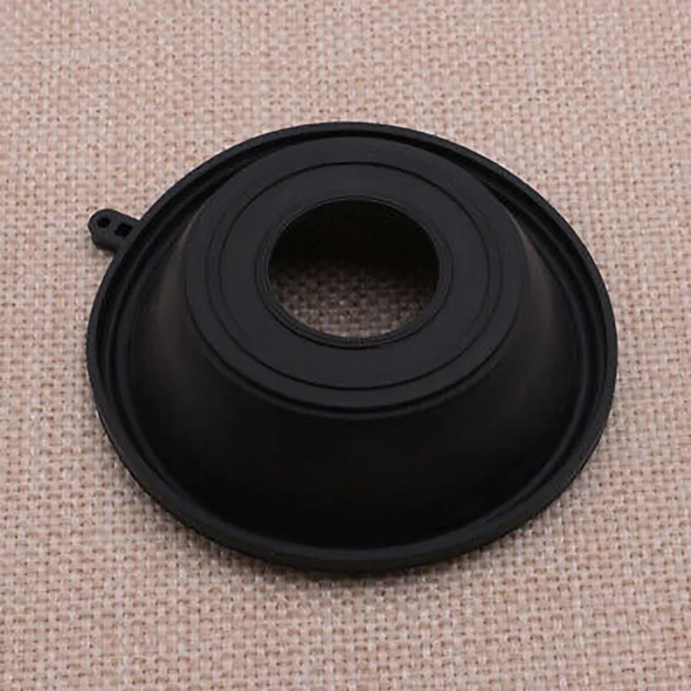 2021 New Carburetor Diaphragm Parts Carburetor Diaphragm Fit For Kawasaki KVF 650 KVF750 4x4i Membrane Rubber Set Vacuum
2021 New Carburetor Diaphragm Parts Carburetor Diaphragm Fit For Kawasaki KVF 650 KVF750 4x4i Membrane Rubber Set Vacuum
