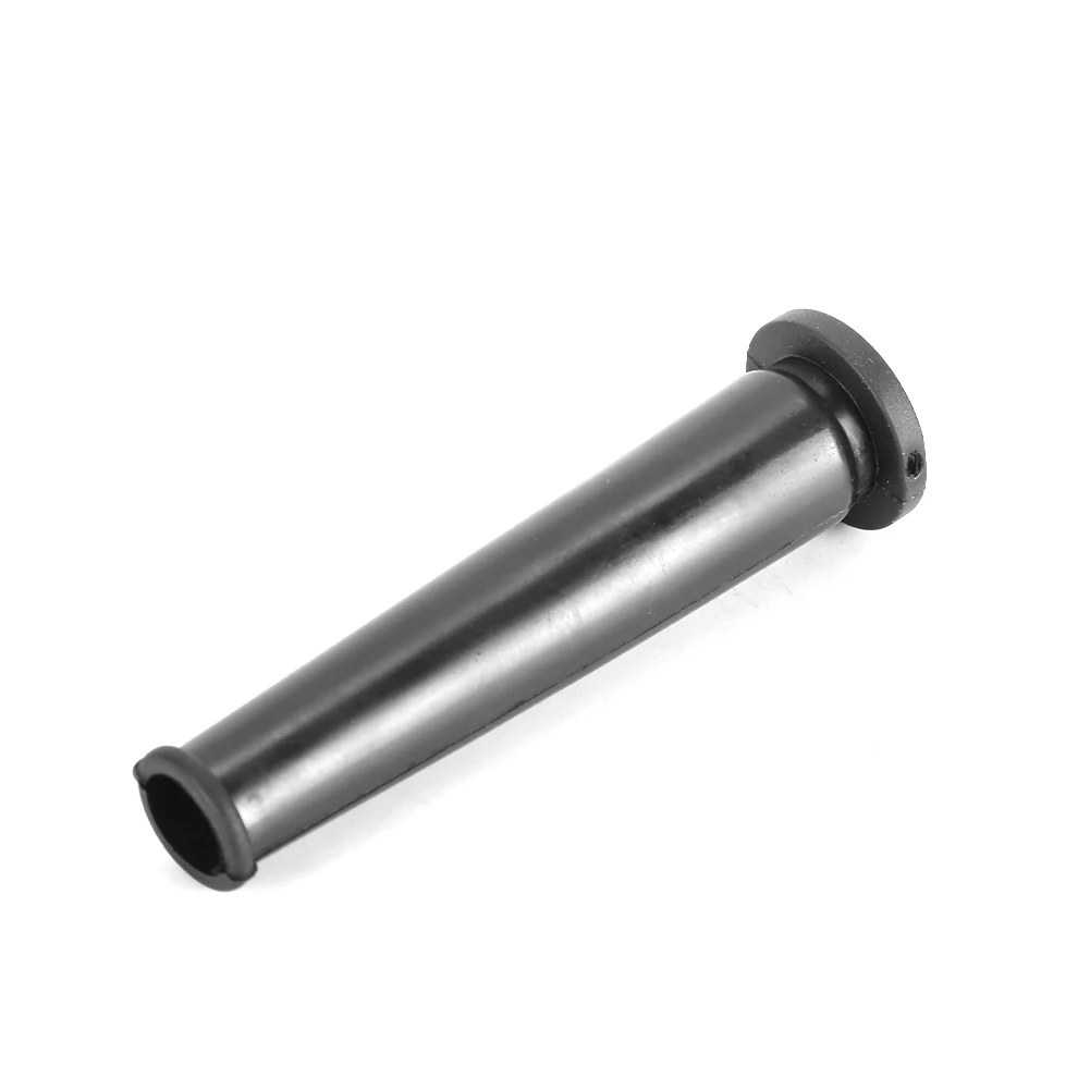 *Ideal Spare Parts With Rubber Housing. Rubber Material Is More Convenient To Install And Use. *This Is A Non-OEM Product, Acce
*Ideal Spare Parts With Rubber Housing. Rubber Material Is More Convenient To Install And Use. *This Is A Non-OEM Product, Acce