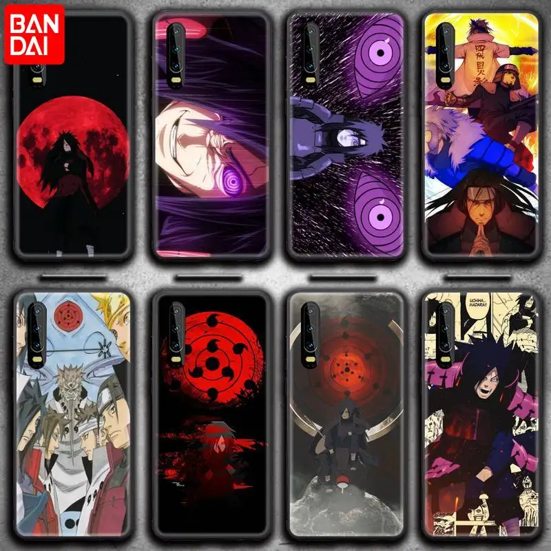 Naruto Uchiha Madara Senju Phone Case for Huawei P20 P30 P40 lite E Pro Mate 40 30 20 Pro P Smart 2020
Naruto Uchiha Madara Senju Phone Case for Huawei P20 P30 P40 lite E Pro Mate 40 30 20 Pro P Smart 2020