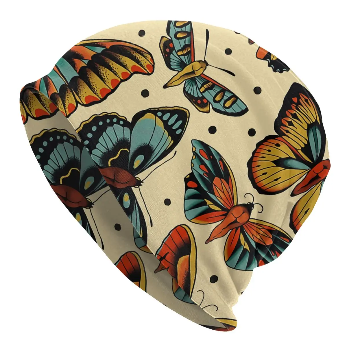 Винтажные уличные шапки, облегающие шапки, шапка для взрослых, мужская вязаная шапка, мужская и женская зимняя теплая вязаная шапка
Винтажные уличные шапки, облегающие шапки, шапка для взрослых, мужская вязаная шапка, мужская и женская зимняя теплая вязаная шапка