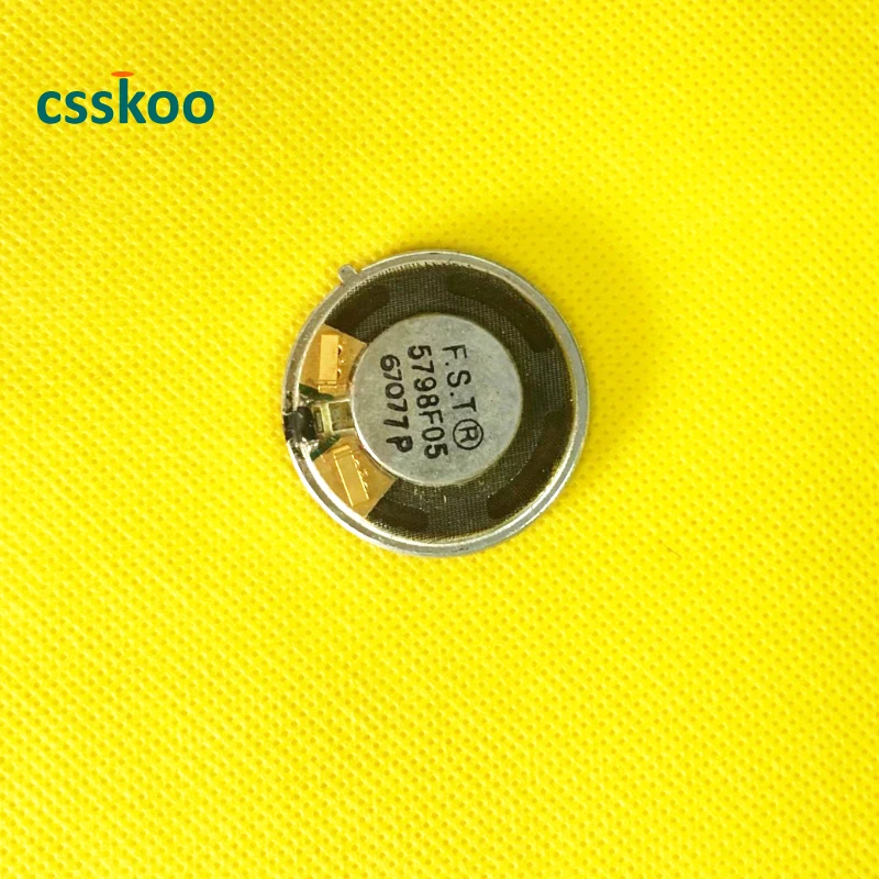 50 шт., внутренний динамик для XPR6550 DGP6150 XIR P8268 DGP4150 XIR P8200 P8260, аксессуары для двусторонней радиосвязи
50 шт., внутренний динамик для XPR6550 DGP6150 XIR P8268 DGP4150 XIR P8200 P8260, аксессуары для двусторонней радиосвязи