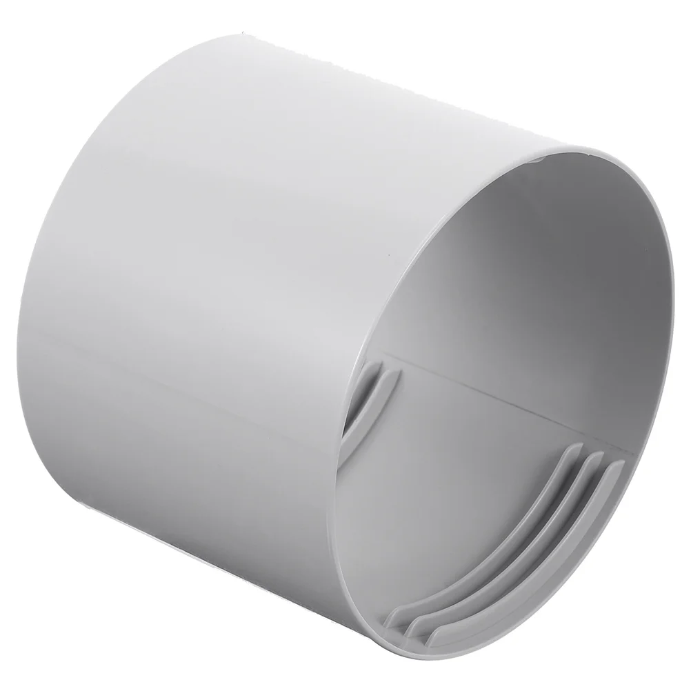 Air Conditioner Hose Exhaust Connector Coupler Portable Accessory Supply Nozzle Ac Fitting 
Air Conditioner Hose Exhaust Connector Coupler Portable Accessory Supply Nozzle Ac Fitting