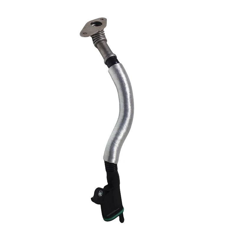 Для Audi A4 A5 A6 A8 Q5 S8 VW Amarok PCV Клапан Дыхательный Шланг Масло Водоотделитель Вентиляционный Шланг Выхлопная Труба 06H 103213 Г 06Х 103213 Г
Для Audi A4 A5 A6 A8 Q5 S8 VW Amarok PCV Клапан Дыхательный Шланг Масло Водоотделитель Вентиляционный Шланг Выхлопная Труба 06H 103213 Г 06Х 103213 Г