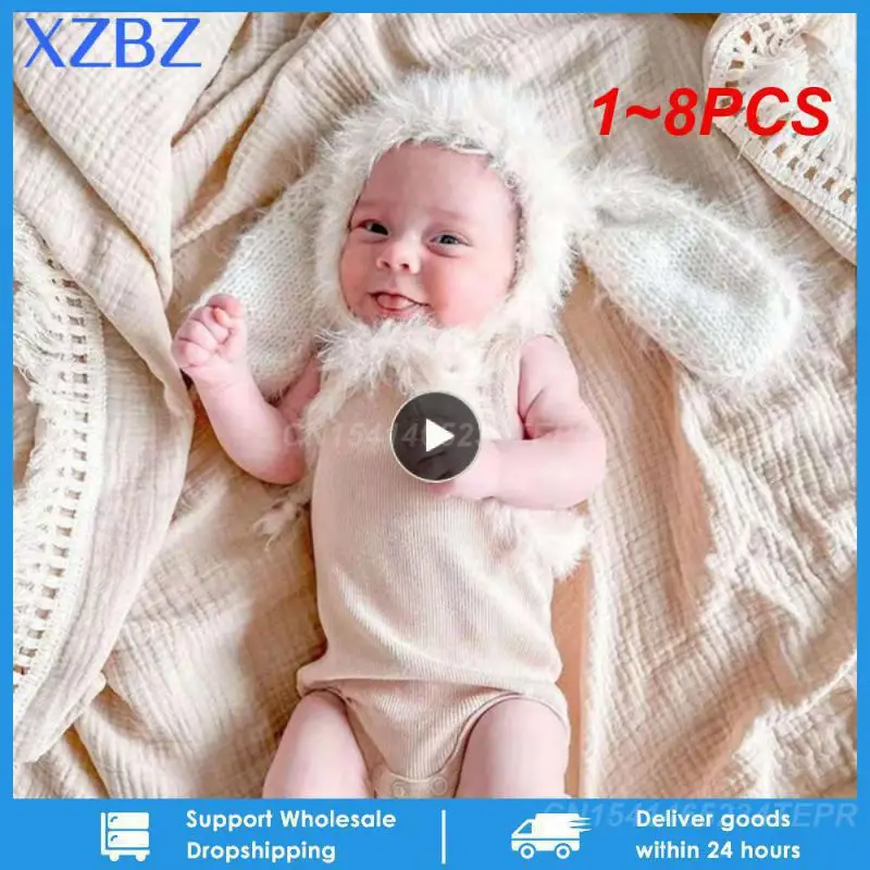 1 ~ 8 шт. наждачная бумага 2000 2500 3000 5000 7000, наждачная бумага, мягкая бумага, основа, точная полировка автомобильной краски, Смешанная Зернистость
1 ~ 8 шт. наждачная бумага 2000 2500 3000 5000 7000, наждачная бумага, мягкая бумага, основа, точная полировка автомобильной краски, Смешанная Зернистость