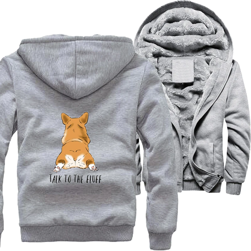 Мужская теплая флисовая толстовка с капюшоном, в стиле хип-хоп
Мужская теплая флисовая толстовка с капюшоном, в стиле хип-хоп