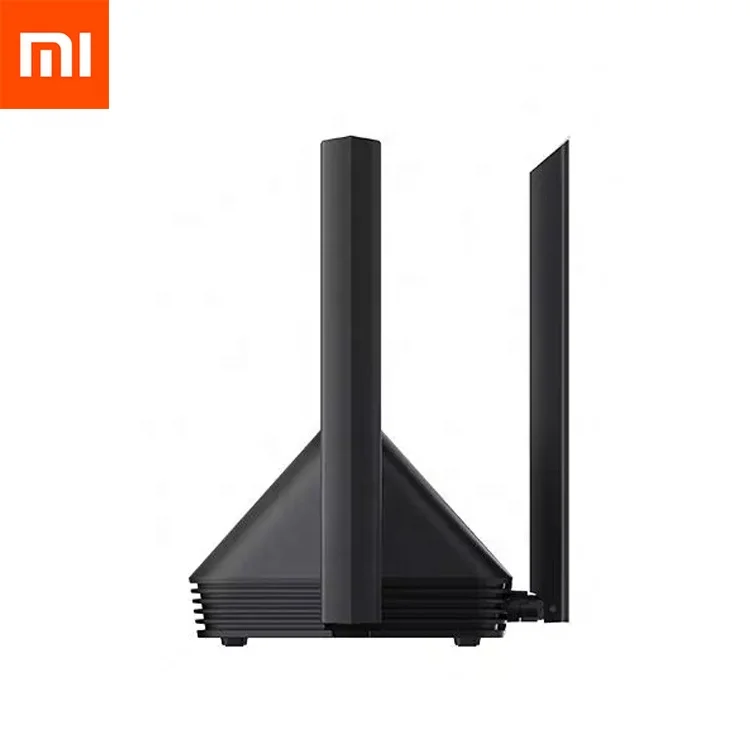 Беспроводная Карманная мини-сумка для телефона с Wi-Fi 4g, точка доступа Lte, портативный слот, Gps, внешняя антенна, мобильный роутер
Беспроводная Карманная мини-сумка для телефона с Wi-Fi 4g, точка доступа Lte, портативный слот, Gps, внешняя антенна, мобильный роутер