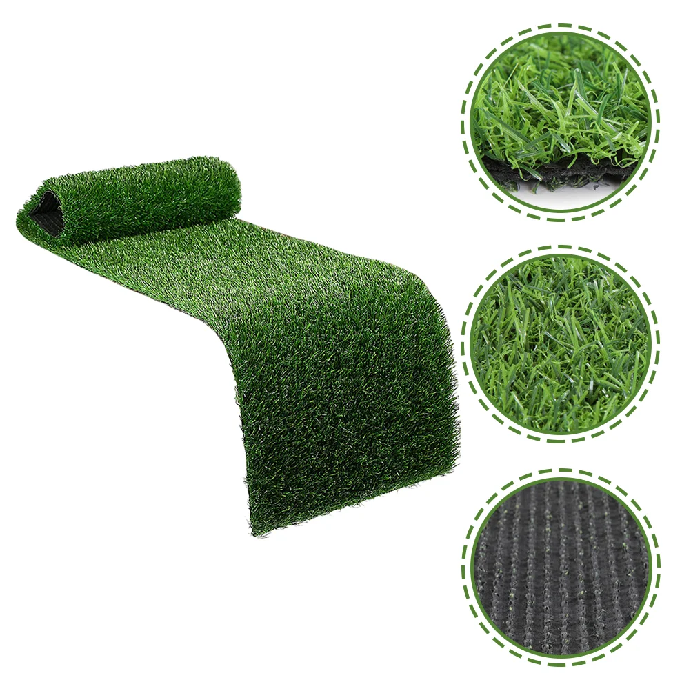Summer Home Decor Artificial Grass Table Flag Cover Decorative Decorations Festival Hotel Tablecloth Banquet
Summer Home Decor Artificial Grass Table Flag Cover Decorative Decorations Festival Hotel Tablecloth Banquet