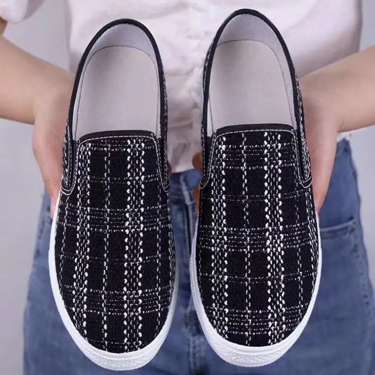 C31 New For Leather Men Women Casual Shoes Spring Autumn Trending Sport Shoes Low Breathable Trainers Sneakers eur 36-45
C31 New For Leather Men Women Casual Shoes Spring Autumn Trending Sport Shoes Low Breathable Trainers Sneakers eur 36-45