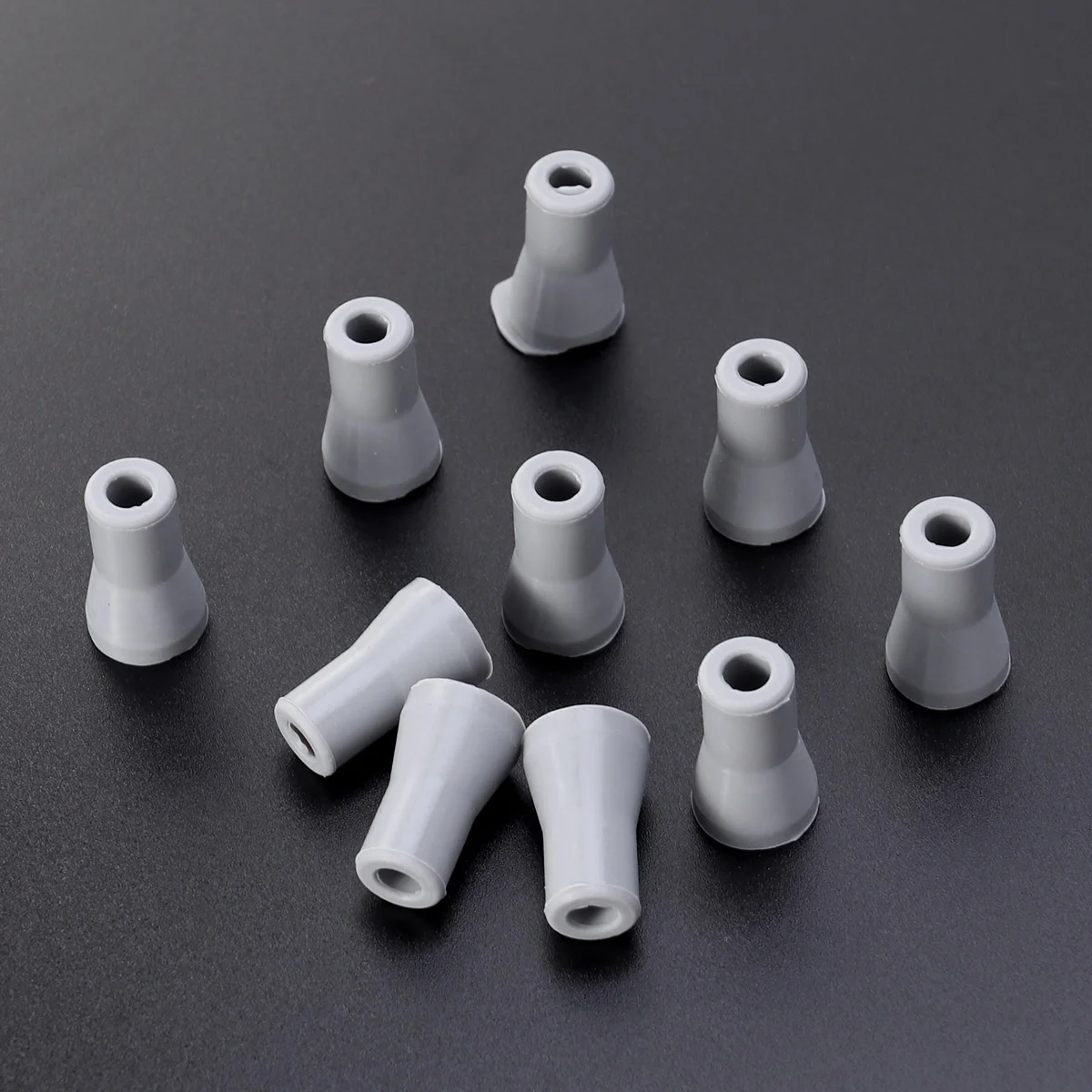 Ejector Suction Tips Oral Replacement Adaptor Tip Tube Saliva Swivel Convertor Adapter Sucker Irrigator Silicon Rubber Snap
Ejector Suction Tips Oral Replacement Adaptor Tip Tube Saliva Swivel Convertor Adapter Sucker Irrigator Silicon Rubber Snap