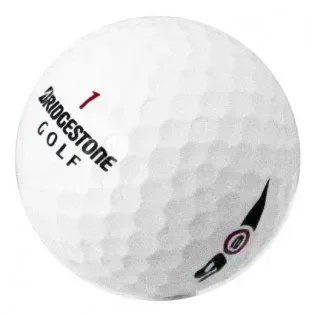 Golf accessories Golf cart Golf balls Golf towel Golf clubs Golf mat Golf simulator Golf net Golf tees Golf grips Golf ball mark 
Golf accessories Golf cart Golf balls Golf towel Golf clubs Golf mat Golf simulator Golf net Golf tees Golf grips Golf ball mark
