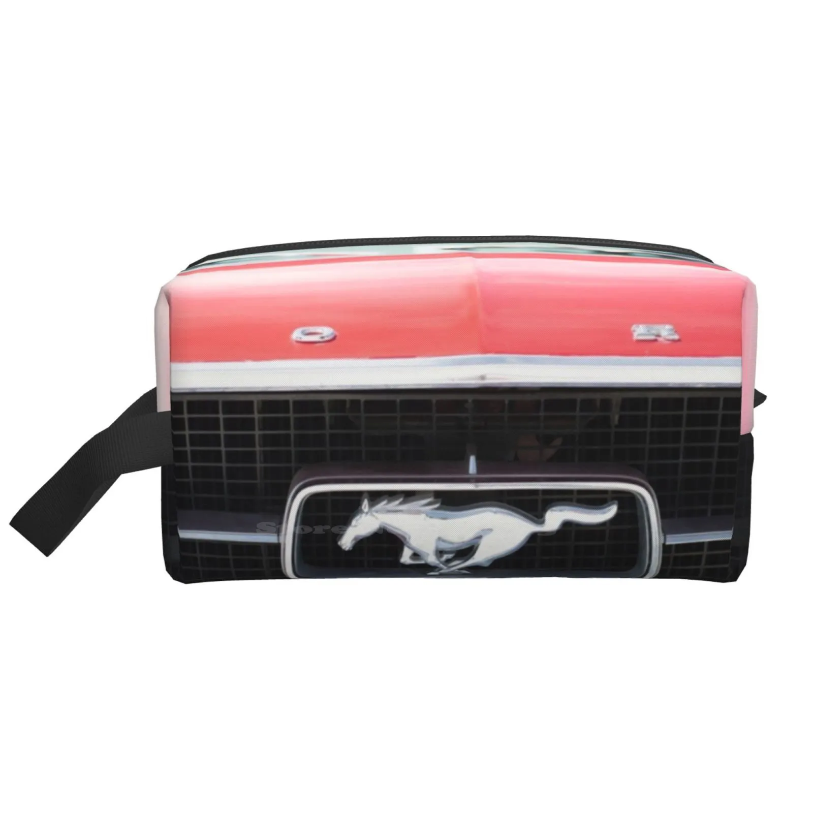 Красный шнур для передачи данных, Usb-сумка для путешествий, спортивный женский логотип американской культуры, классические автомобили, Клас... 
Красный шнур для передачи данных, Usb-сумка для путешествий, спортивный женский логотип американской культуры, классические автомобили, Клас...