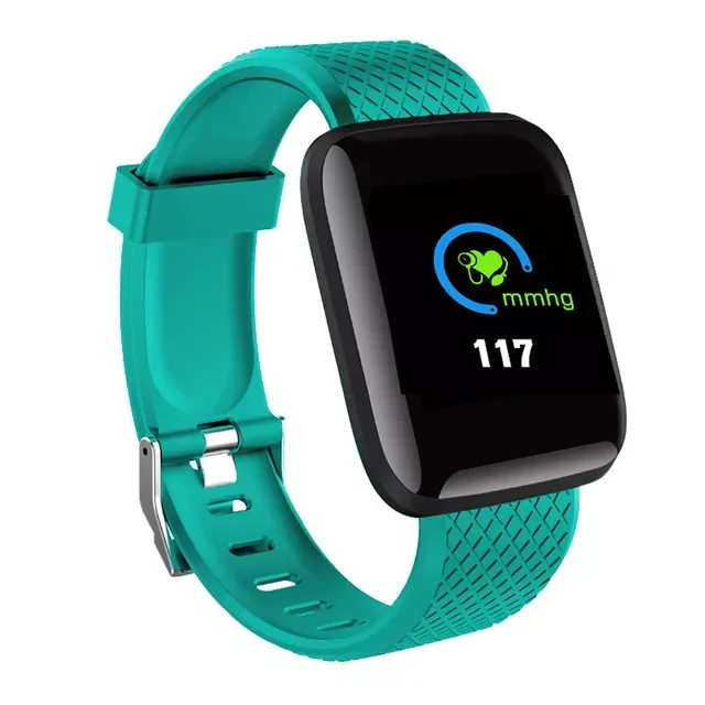 Smart Watch Men Blood Pressure Waterproof Smartwatch Women Heart Rate Monitor Fitness Tracker Watch Sport For Android IOS
Smart Watch Men Blood Pressure Waterproof Smartwatch Women Heart Rate Monitor Fitness Tracker Watch Sport For Android IOS