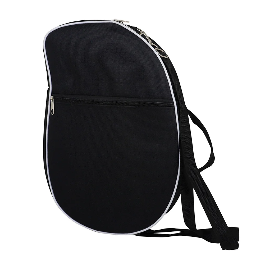Leia Gig Bag Lip Gloss Organizer Simple Lyre Harp Musical Instrument Storage Container Carrying Pouch Oxford Cloth Handheld
Leia Gig Bag Lip Gloss Organizer Simple Lyre Harp Musical Instrument Storage Container Carrying Pouch Oxford Cloth Handheld