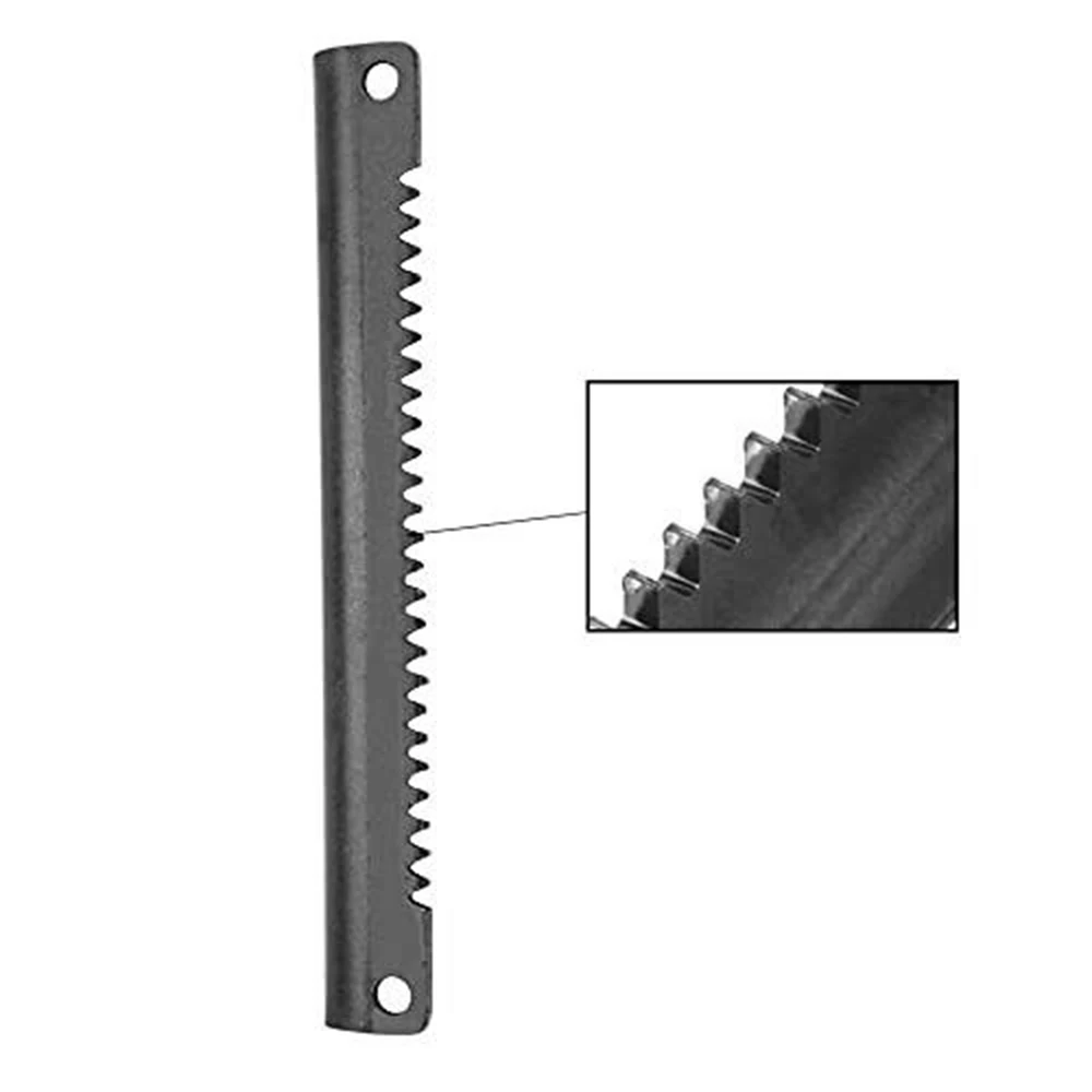 1 Set Bushing Metal Pinion Gear Plate Shaft Pinion Gear Steering Rack Steering Rack Plate Steering Shaft Brand New
1 Set Bushing Metal Pinion Gear Plate Shaft Pinion Gear Steering Rack Steering Rack Plate Steering Shaft Brand New