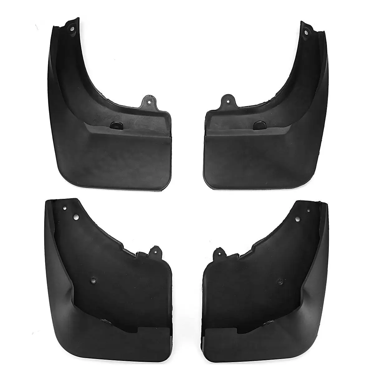 4pcs Mudflaps For Peugeot 3008 2008 2009-2013 Mudguards Fender Mud Flap Guard Splash Car Accessories Auto Styline Front Rear
4pcs Mudflaps For Peugeot 3008 2008 2009-2013 Mudguards Fender Mud Flap Guard Splash Car Accessories Auto Styline Front Rear