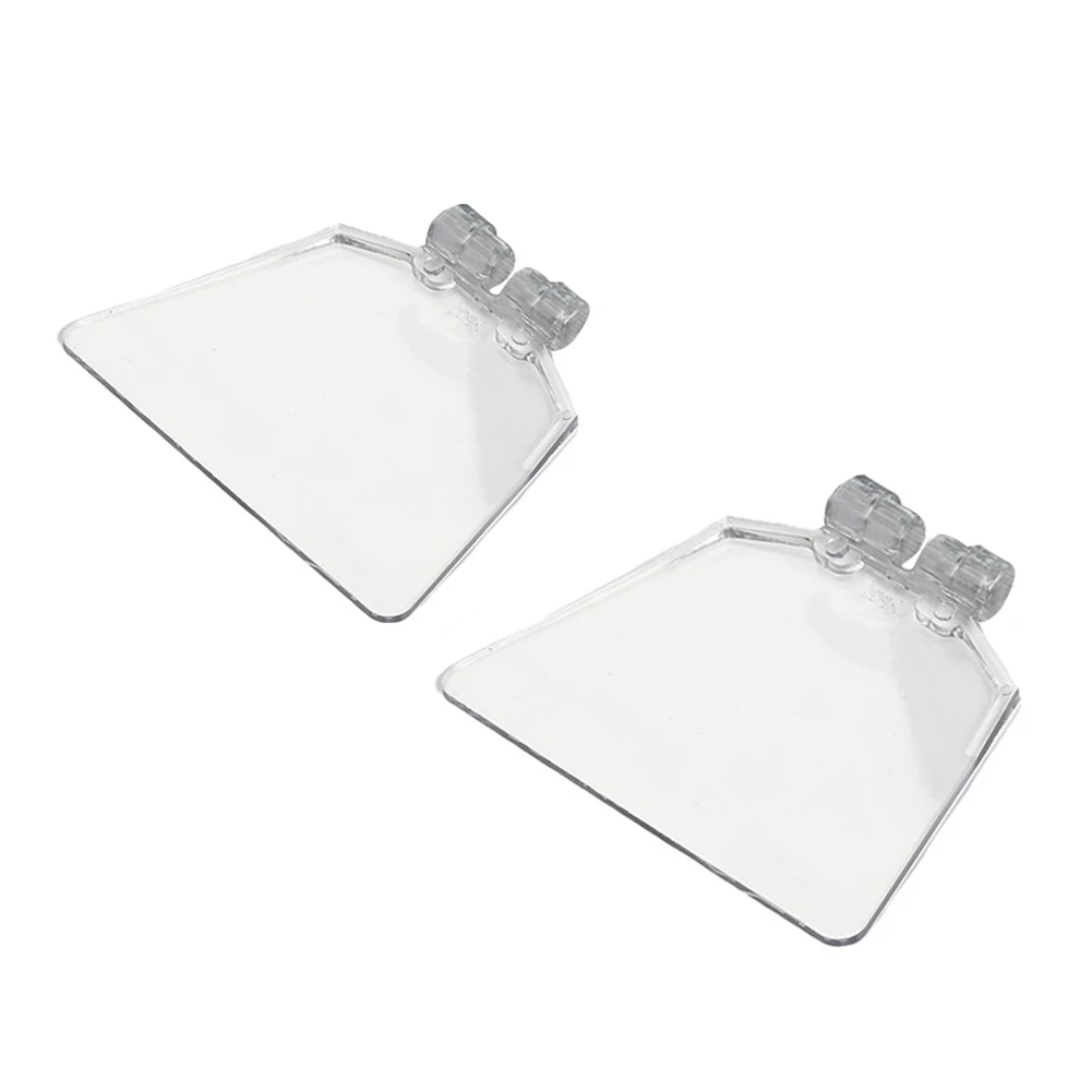 Grinders Bench Grinder Guards Dust-proof Power Tools Safety Shields Scientific Structure For Bench Type 125 Grinders
Grinders Bench Grinder Guards Dust-proof Power Tools Safety Shields Scientific Structure For Bench Type 125 Grinders