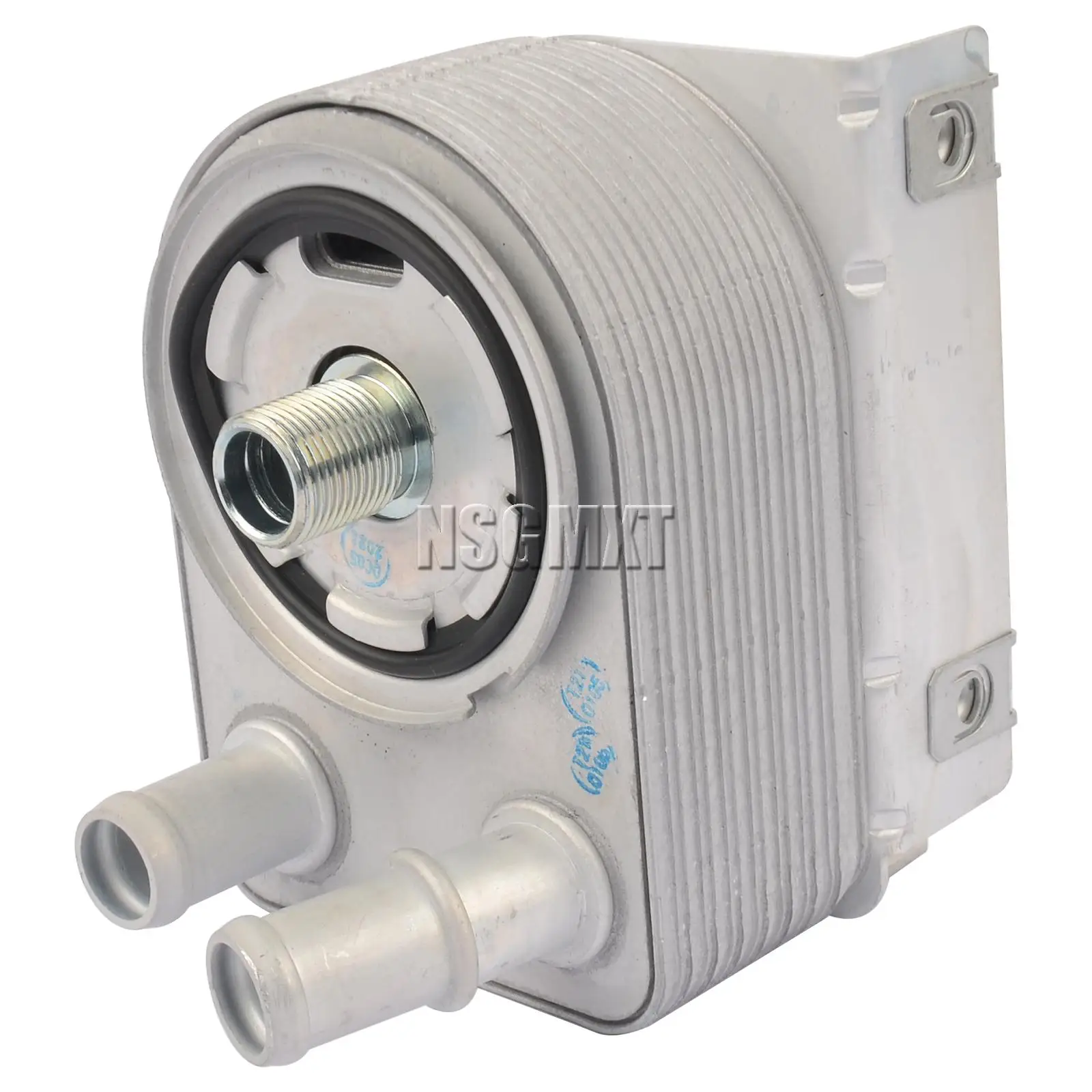 Масляный радиатор двигателя AP01 для Chrysler Dodge Jeep Cherokee 2.0L 2.4L 2012-2017 5048119AD 5048119AA 5048119AB
Масляный радиатор двигателя AP01 для Chrysler Dodge Jeep Cherokee 2.0L 2.4L 2012-2017 5048119AD 5048119AA 5048119AB