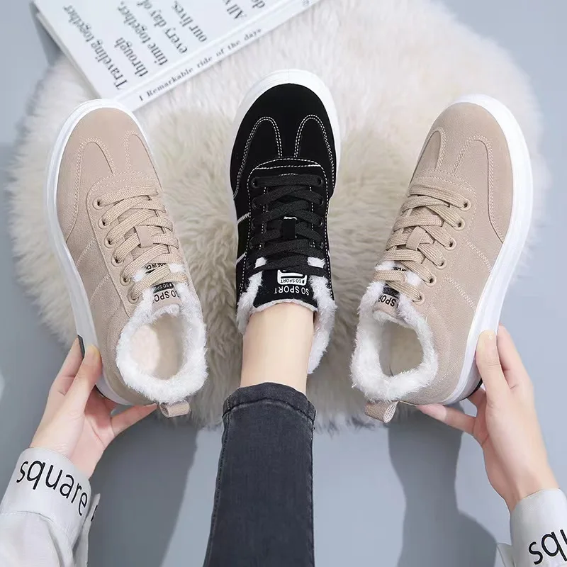 New Style Kids Shoes Boys Breathable Sports Shoes Girls Fashion Casual Shoes Kids Non-Slip Sneakers Children Running Shoes
New Style Kids Shoes Boys Breathable Sports Shoes Girls Fashion Casual Shoes Kids Non-Slip Sneakers Children Running Shoes